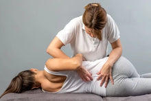 Load image into Gallery viewer, Spinal Manipulation Therapies - Orlando, FL

