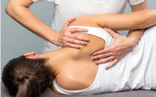 Load image into Gallery viewer, Spinal Manipulation Therapies - Orlando, FL
